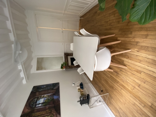 Photo 3 (salle de réunion).jpg